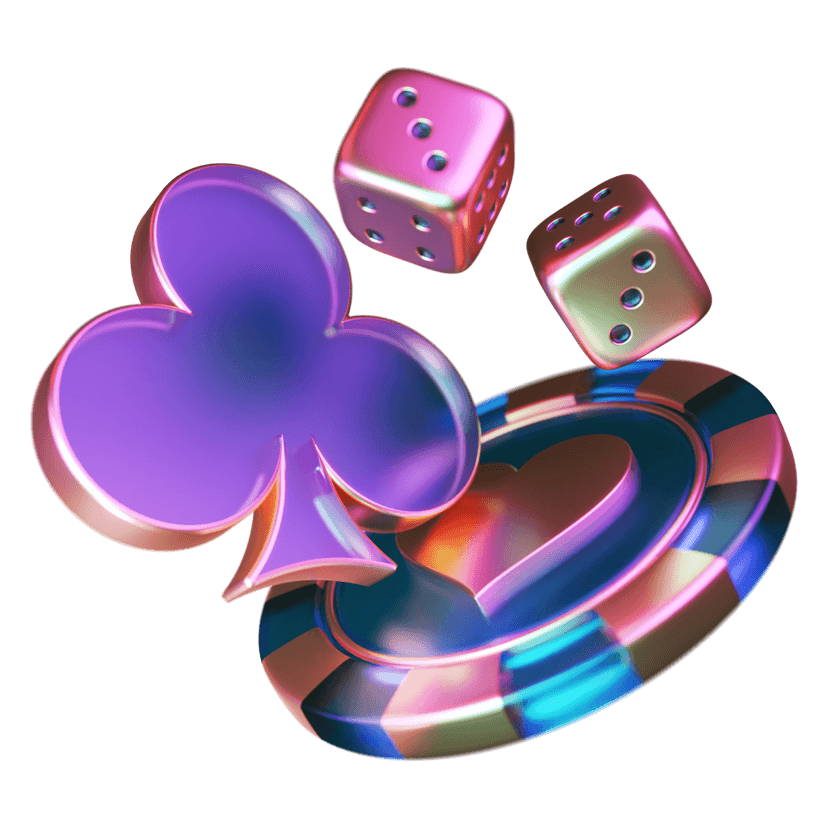 Bonus Code Free Spins